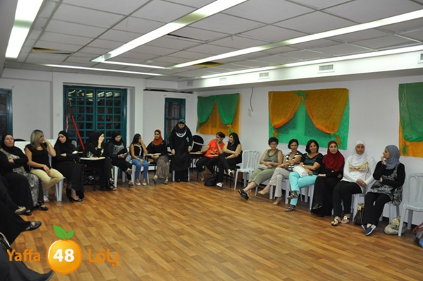 hersh end bedayat 703 (7).JPG